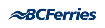 BC Ferries Logo